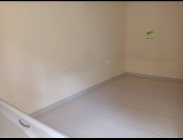 2 BEDROOM SIMPLEX FOR SALE IN BELLAIR